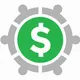 Forex Greenlife Free Signals