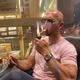 Cobra Pumps