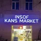INSOF KANSTOVAR