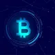 CryptoNH & FX Trading🪙
