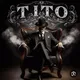 Team TiTo🏹🇦🇹