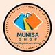 ✨ MUNISA SHOP ✨