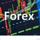 Forex Trading USA