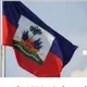 NOU SE HAÏTI (La jeunesse en action)
