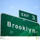 Brooklyn | Queens Reklama