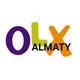 БАРАХОЛКА OLX ОЛХ Алматы Продажа вещей Алматы Рынок Объявления Алматы