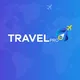 TravelProPlus Official Group ✈️