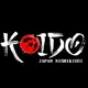 KOIDO JAPAN NISHIKIGOI