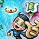 Jogos Java OS