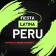 FIESTA LATINA PERU