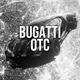 Bugatti Logs OTC