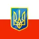 Українці в Польщі 🇵🇱🇺🇦Варшаві