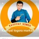 KAYFIYAT_TOG'ORAMARKAZI