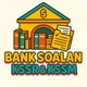 Bank Soalan Semakan KSSR & KSSM