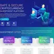 Cryptoincrease-Fxsignal