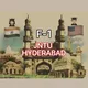 🇺🇸 F1 Visa JNTU Hyderabad 🔅