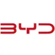 BYD Türkiye