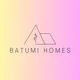 BatumiHomes_Sale