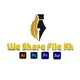 We Share File Kh