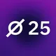 Hackmos 2025 - Split, Croatia