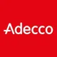 ADECCO | Lavoro a Roma