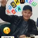 "ҲӘЗИЛКЕШ АҒА"