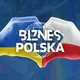 Бізнес Польща/Biznes w Polsce