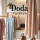 DoDa fashion🦋👗