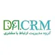 DrCRM.ir ارتباط با مشتری