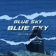 Grup Chat 𝐁̲ ࣪SKY