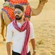 Dhanush Raja - Hyderabadi Most Popular South India Tipper