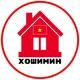 ХОШИМИН АРЕНДА | квартиры, апартаменты, офисы, жильё, недвижимость Сайгон