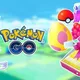 Pokemon GO Krasnodar: Friendlist