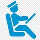 وظائف سائقين بالكويت Drivers jobs in kuwait