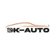 DK AUTO - Автомобили из Южной Кореи в наличии и на заказ
