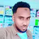 Dr.Chala