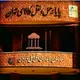 اعلام بار پایانه تهران⭐️