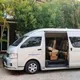 🇹🇭🇹🇭Виза Бордер Ран Таиланд Паттайя Пхукет Бангкок🇹🇭🇹🇭 Chat