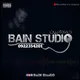 BaiN StudiO - حمادة بين