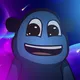 Grokster Meme Channel