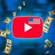 Amerika YouTube