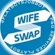 Wife Swapping india Chat