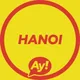 ХАНОЙ 🇻🇳 ЧАТ