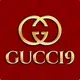 🇦🇺Gucci9 Australia Online Casino Channel 🇦🇺