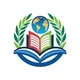 Sylhet Division All Education Information