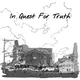 In quest for truth!