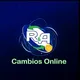 Cambiosrya