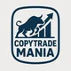 COPYTRADE MANIA
