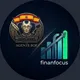 AgenteBoe + Finanfocus🛡📈 / ECONOMÍA, CRECIMIENTO PERSONAL Y VALUE INVESTING! 🚀