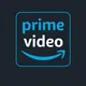 Amazon prime Web Series